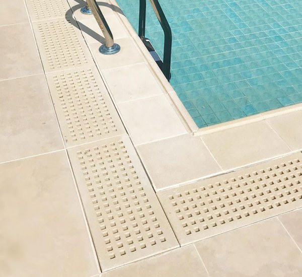 pool equipment