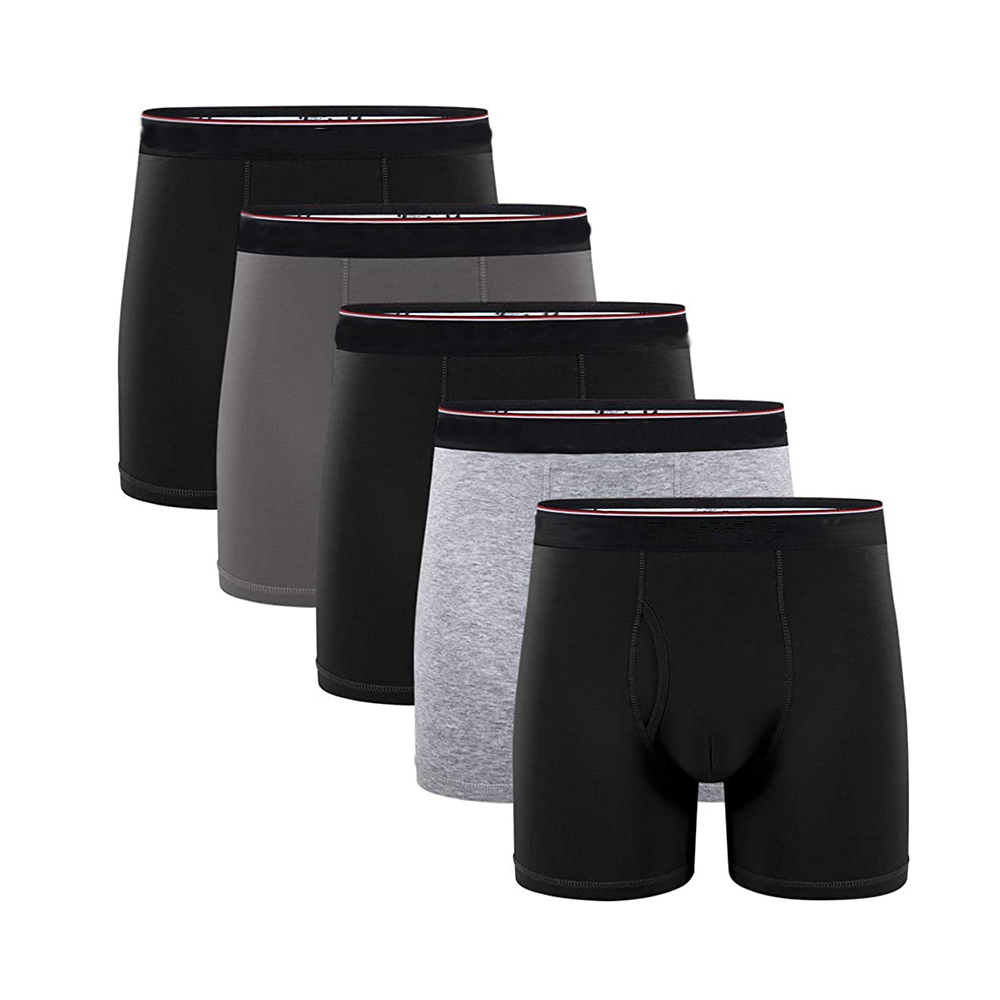 Daily Jocks