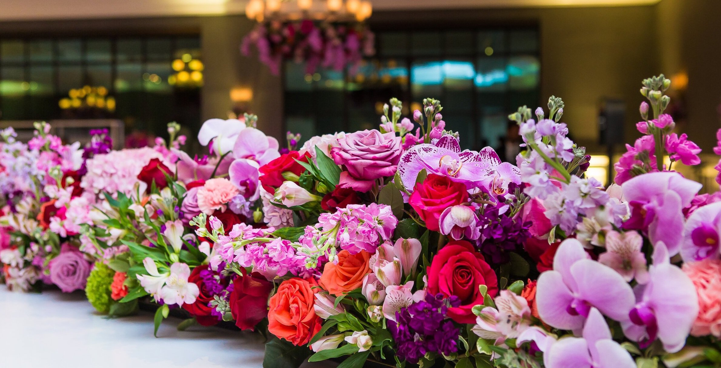 24 hour florist singapore