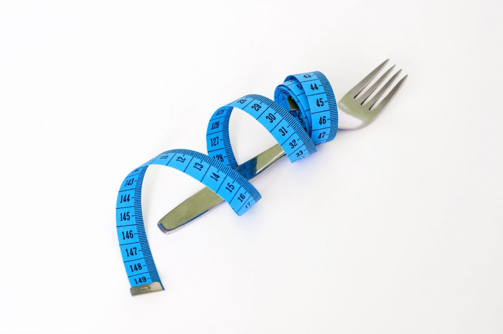 metabolism booster