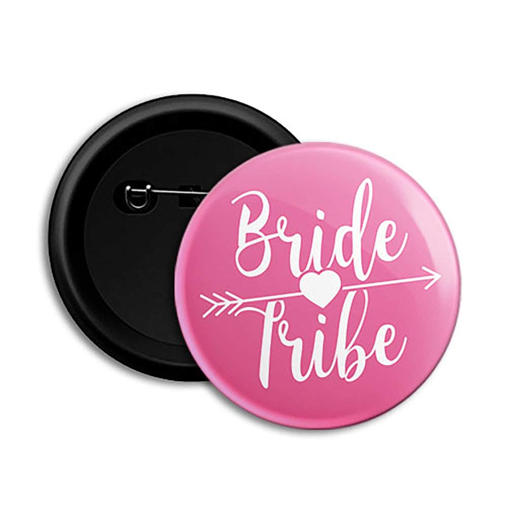 custom badges online