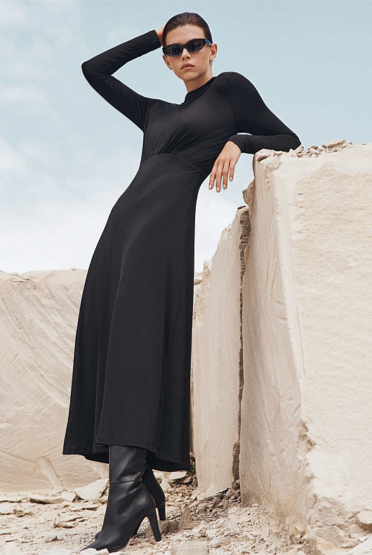 dresses online