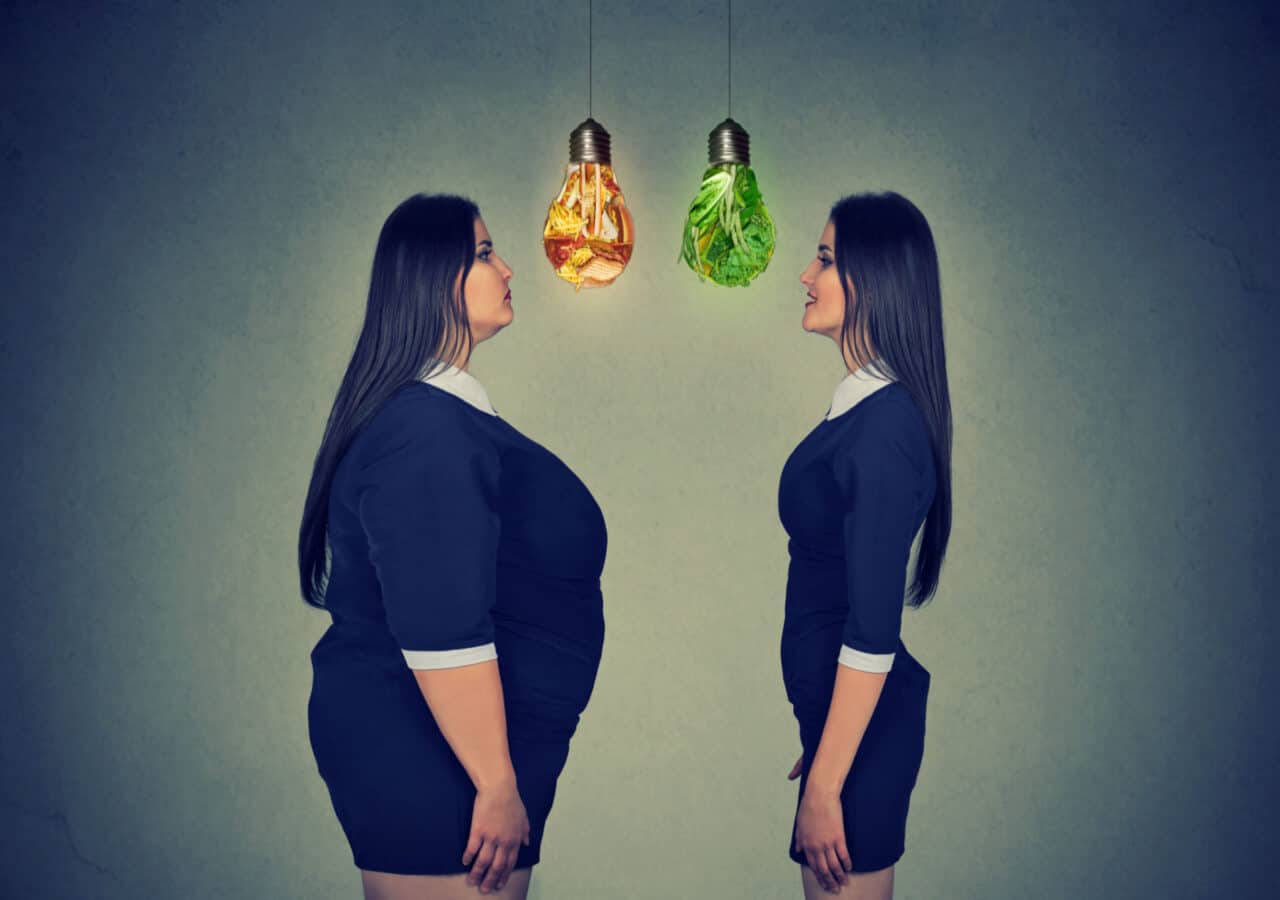 weight loss pills