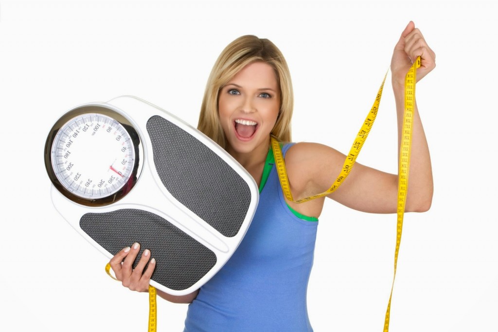 dorra slimming review