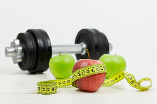 Examining London Weight Management and Top Beauty Treatments: An All-Inclusive Analysis