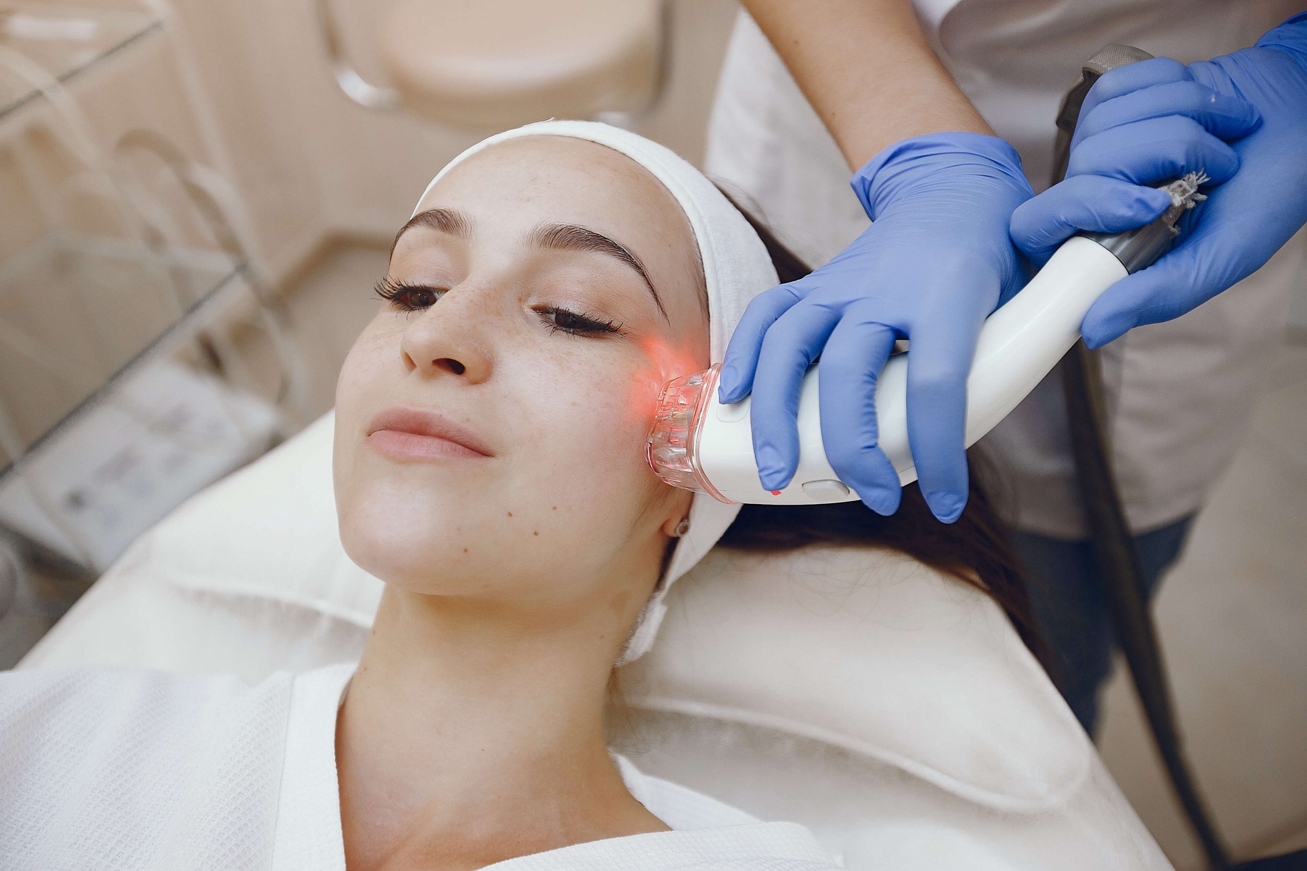 scar laser treatment malaysia