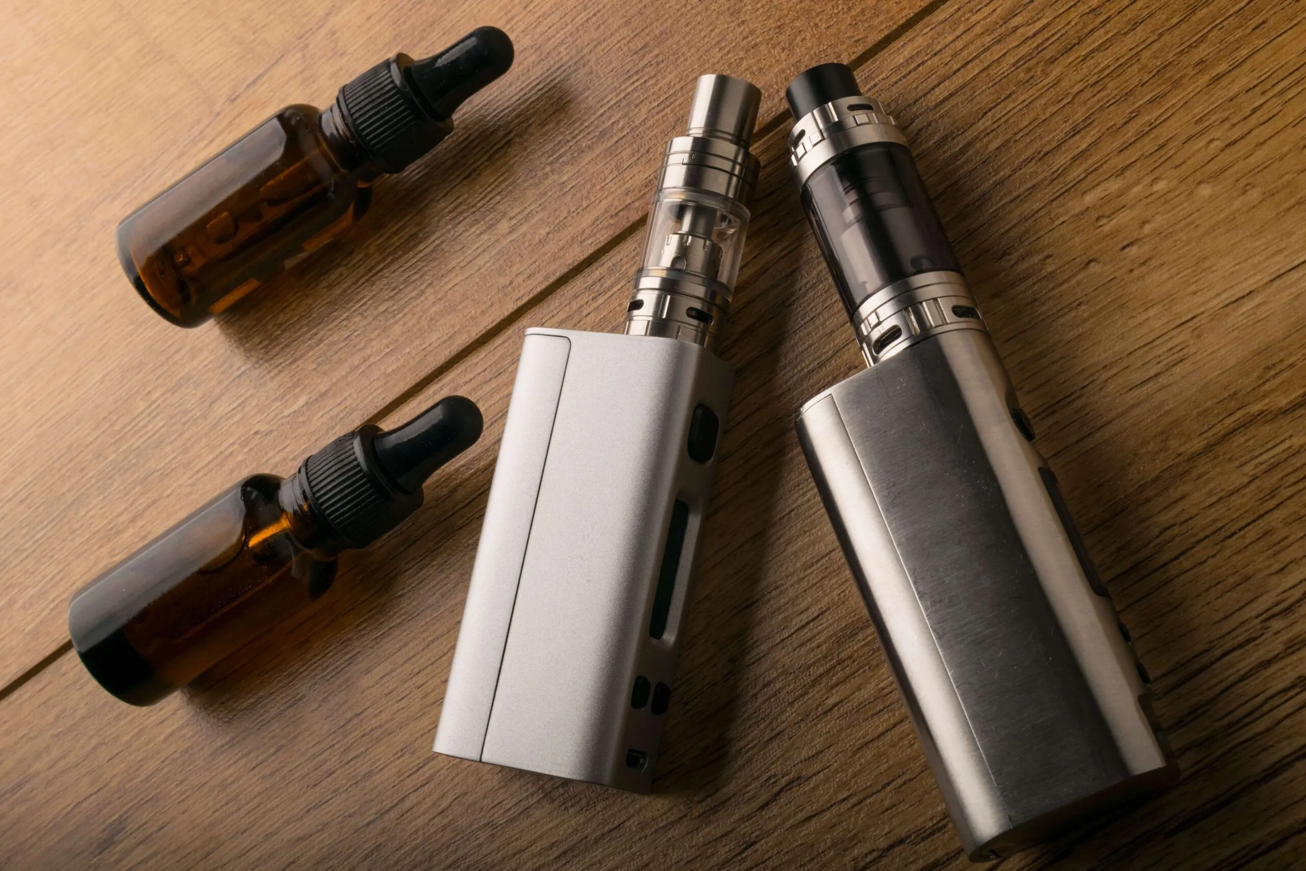 delta 9 vape