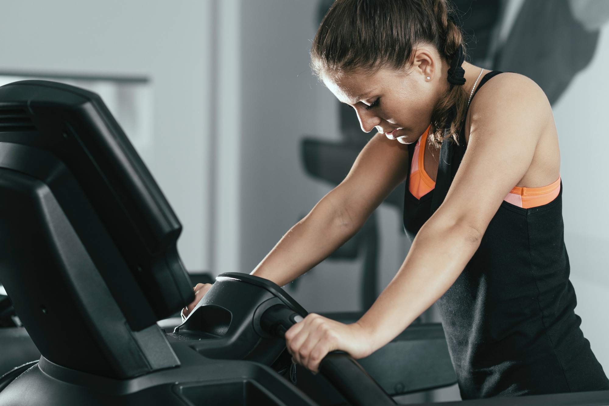 Treadmills For Sale Personally Can Save Tons of Cash