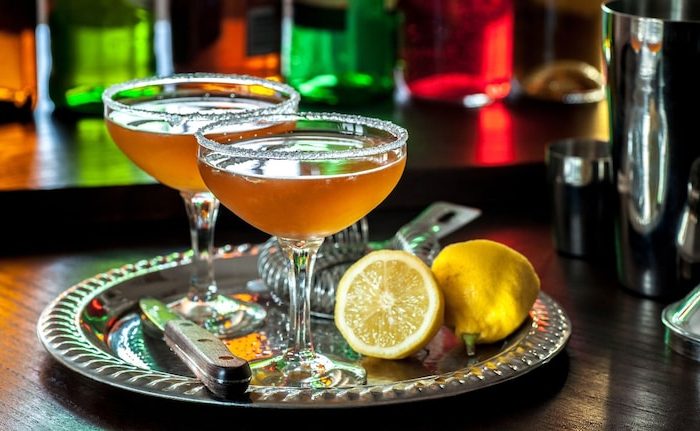 Reasons Why Drinking Cocktails May Be Beneficial to Your Health