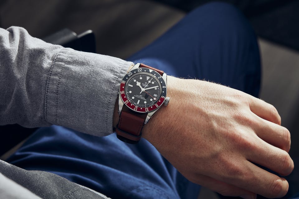 Best Watches for Men