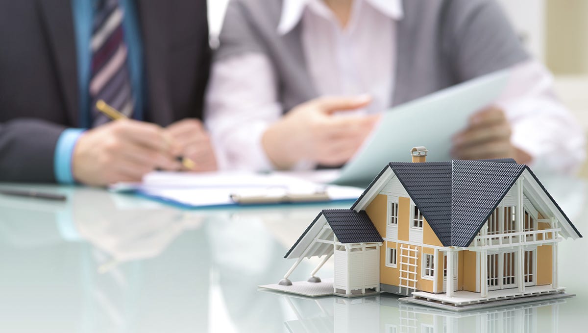 cash buyers are famous for home selling