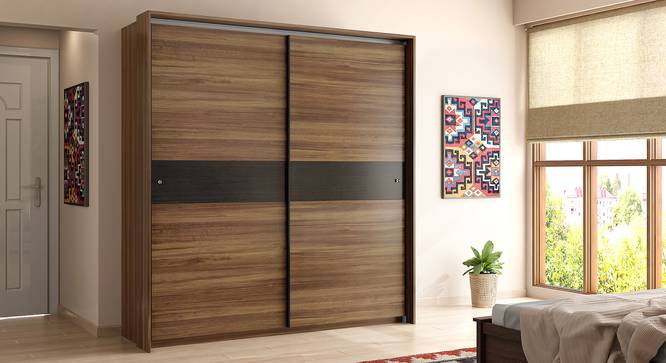 The Perfect Wardrobe Solution: Making a Style Statement with Sliding Wardrobe Singapore