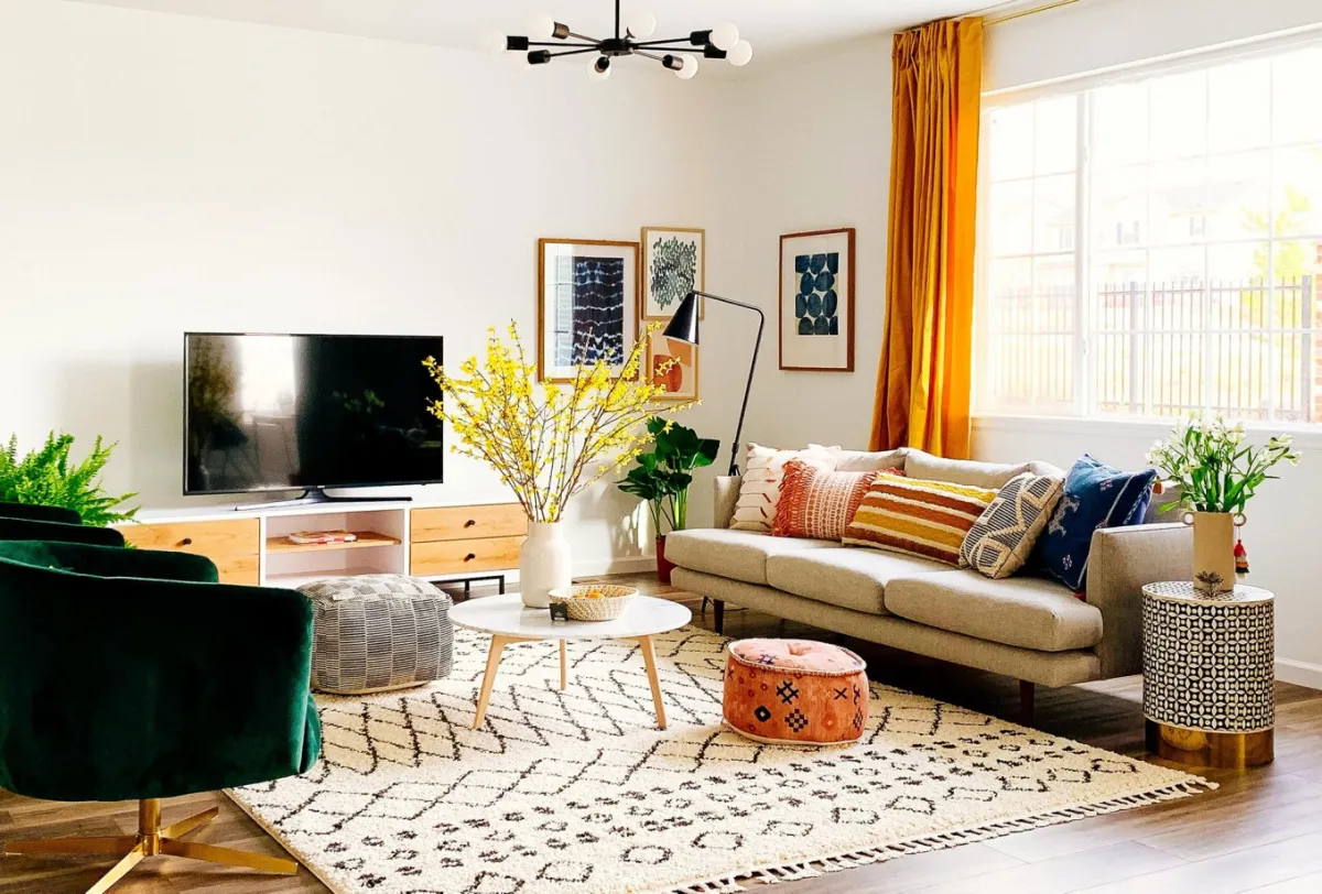 rug singapore
