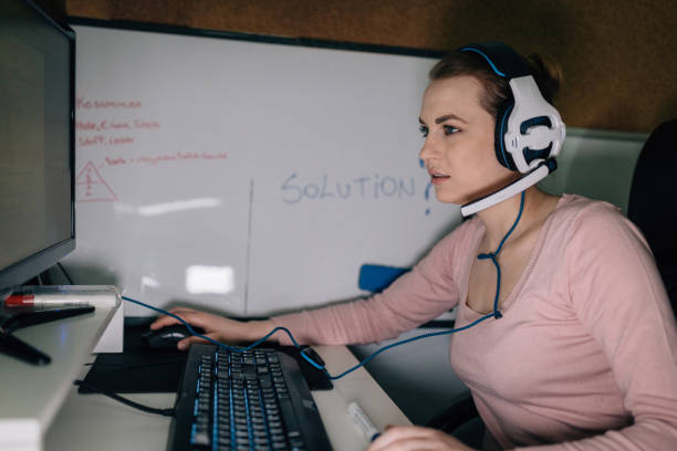 Can Experienced Drivers Take a Defensive Online Drivers Ed Course?