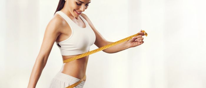 Excellent Strategies for Successful Weight Management
