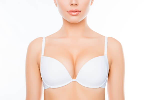 Confidence Redefined: Exploring the World of Bust Enhancement