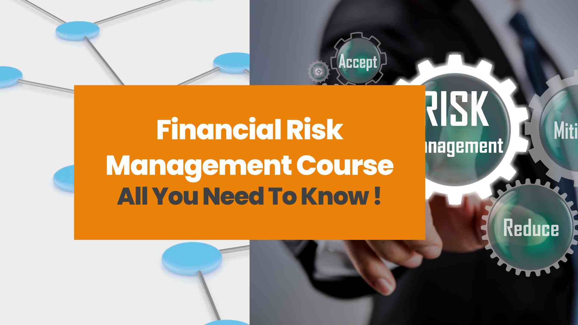 What types of training do bizSAFE Training Providers offer?
