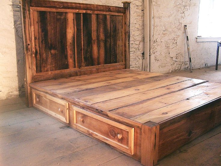 Can I customize the storage compartments in a storage bed base?