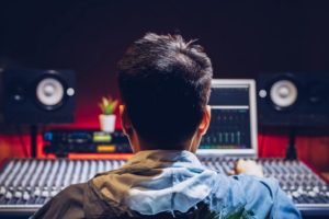 Maximize Your Music Production Potential: Discover Slate Digital’s Essential FL Studio Plugins
