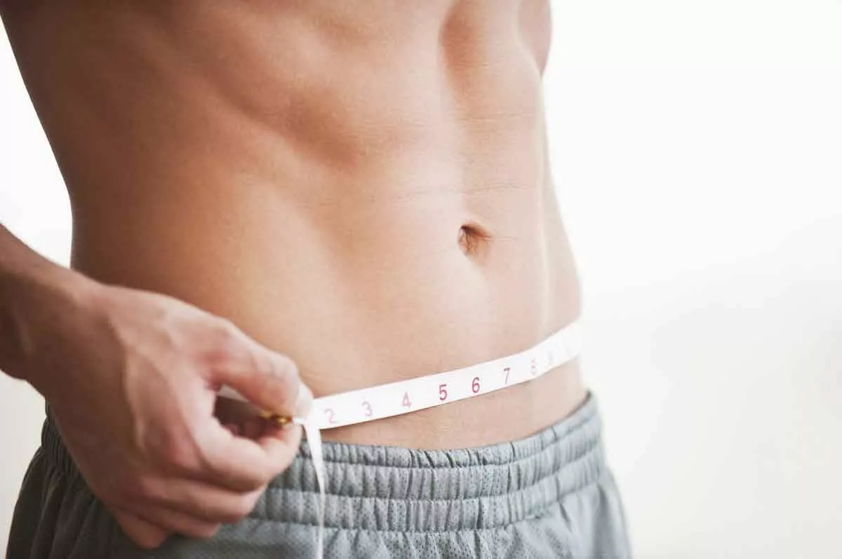 Can weight loss medications improve insulin sensitivity?