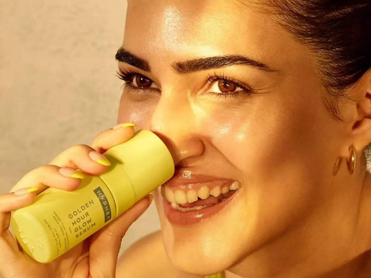 Maintaining skin health following allergic reactions: best practices for recovery